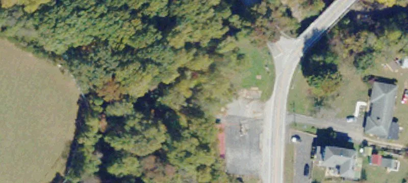2823 Lowesville Rd