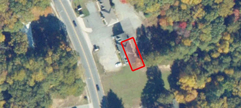 266 Main St