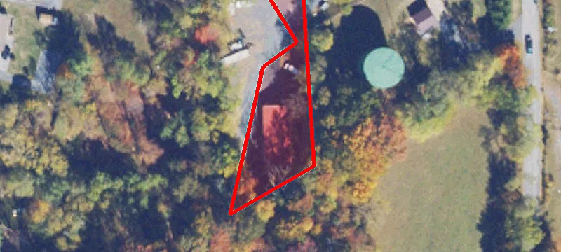 108 Wilfong Ln