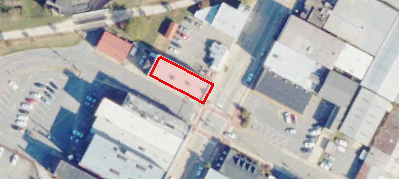 311 Main St