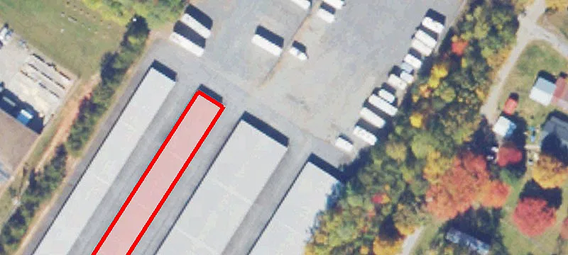 10495 Spotswood Trl