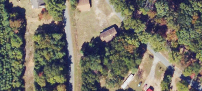 Gretna, VA 24557