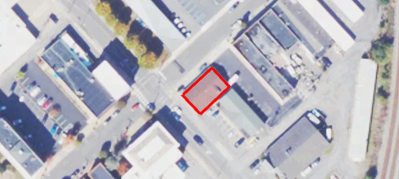 229 Monroe Ave