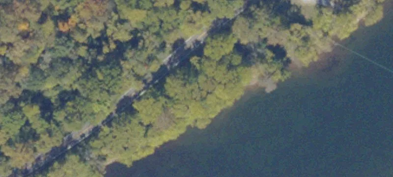 New River, VA 24129