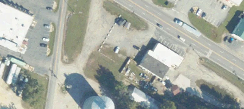Wakefield, VA 23888
