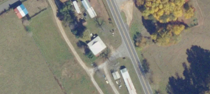 13044 Fancy Gap Hwy