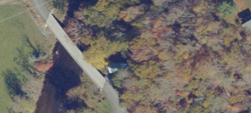 814 Farris Mines Rd