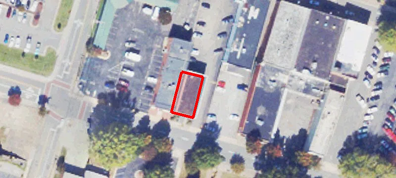 58 Church St