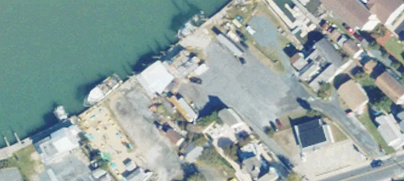 Chincoteague Island, VA 23336
