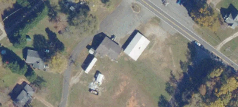 13762 Fancy Gap Hwy