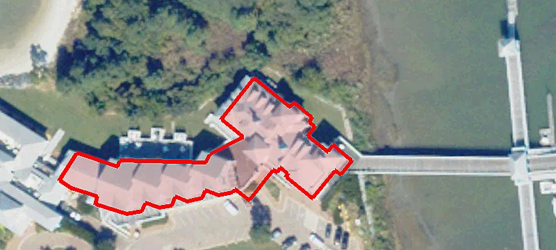 500 Marina Vlgs Cir