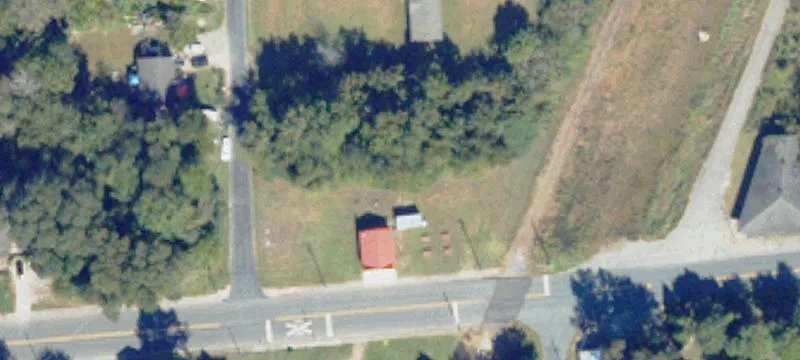 4297 Sunnyside Rd