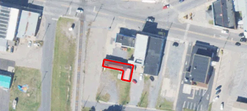 Elkton, VA 22827