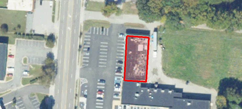 476 Wythe Crk Rd