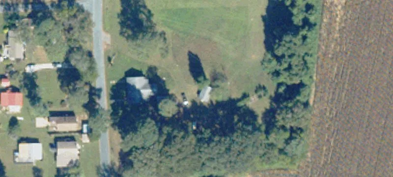 7111 Prettyman Cir