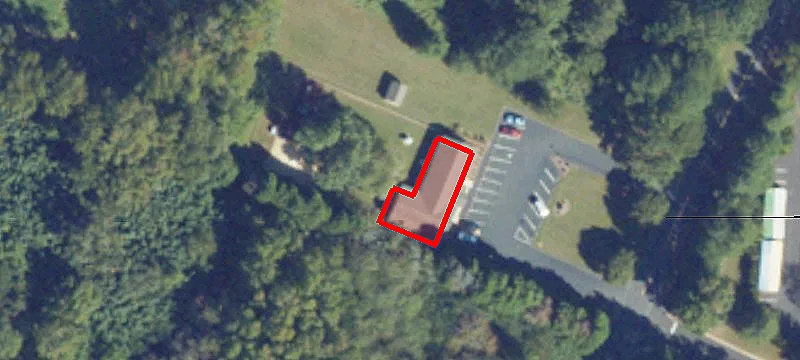 26122 Redwood Rd