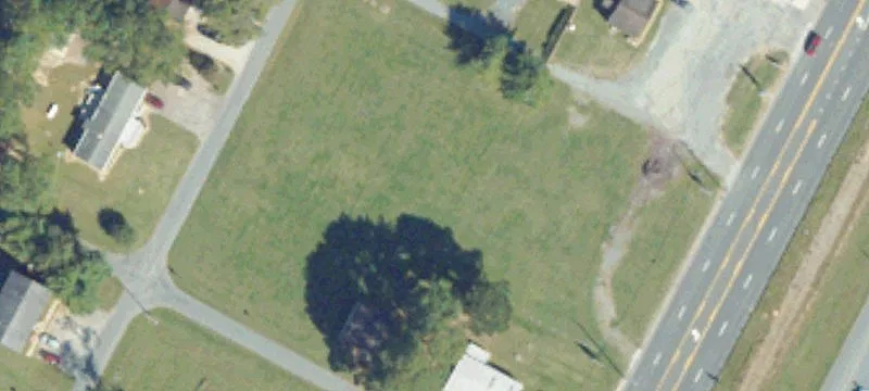 28468 Lankford Hwy