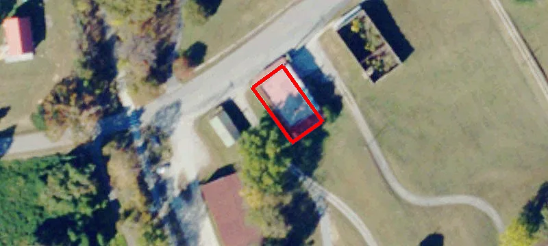 656 Rices Depot Rd