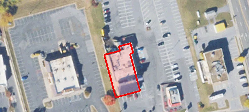 221 University Blvd