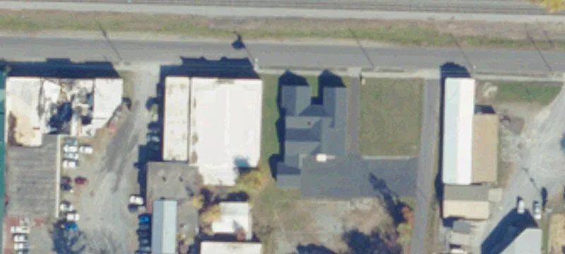 Pulaski, VA 24301