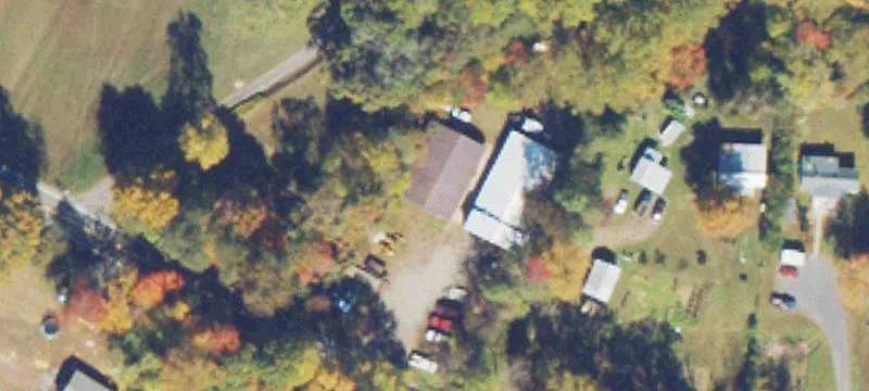 6685 Orange Rd
