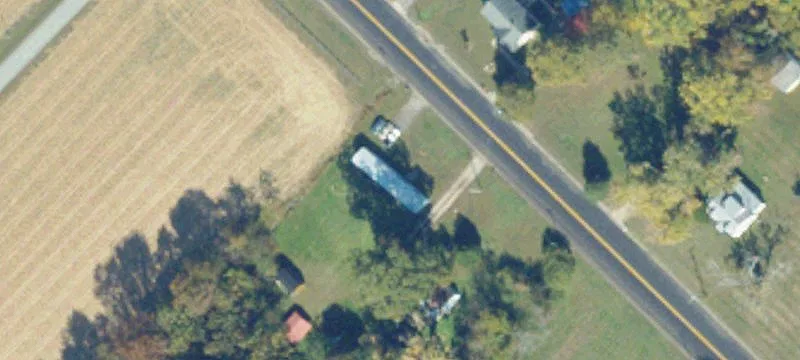 378 Johns Nck Rd