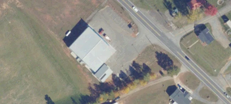 14504 Fancy Gap Hwy