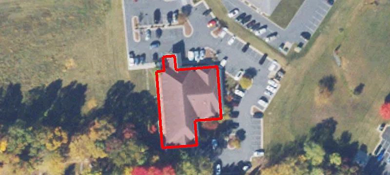 240 Lucy Dr
