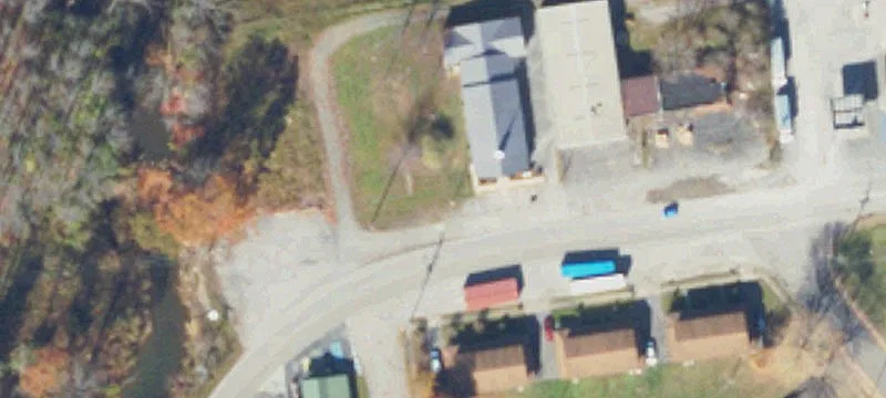 1123 Kentucky SE Ave