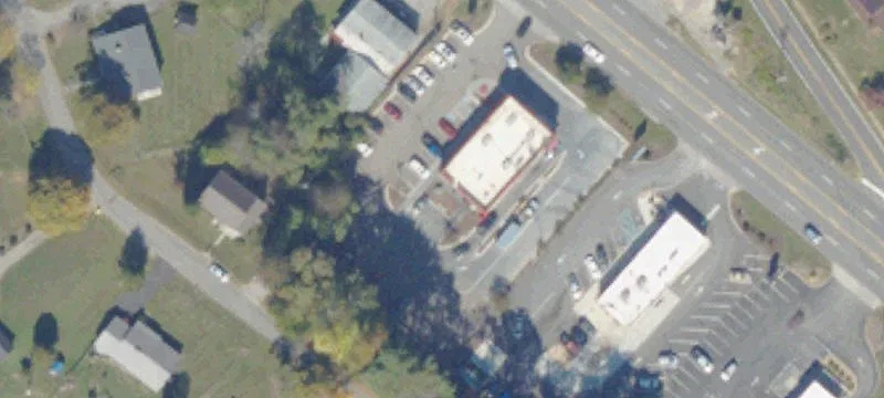 7400 Lee Hwy