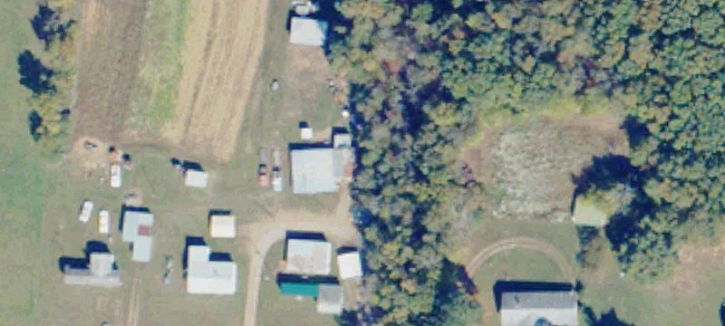 6023 Frk Church Rd