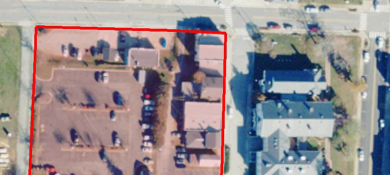 109 Bank St
