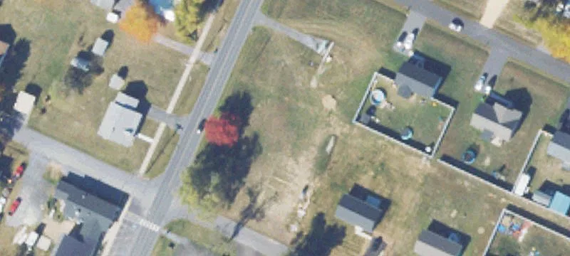 Grottoes, VA 24441