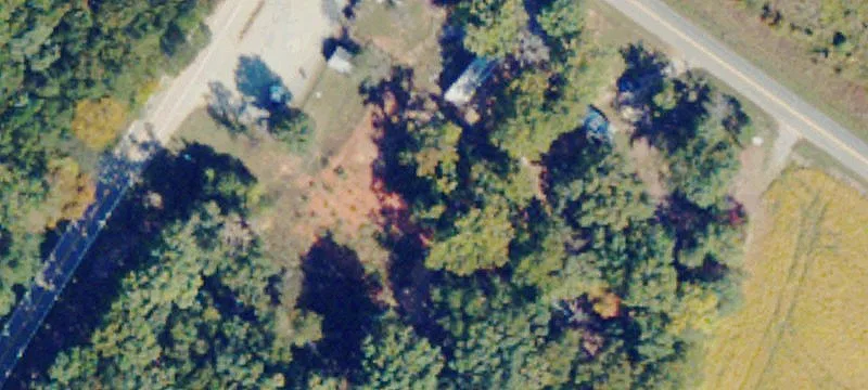 Randolph, VA 23962