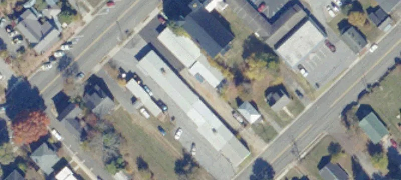 565 Main St