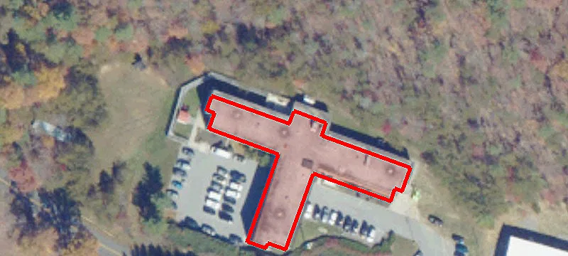 12185 Grapefield Rd