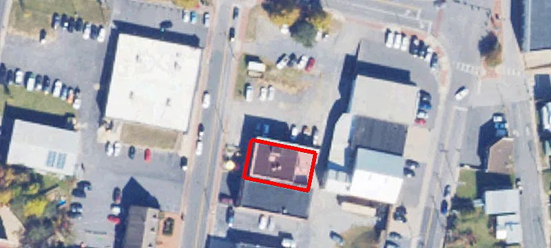331 Central Ave