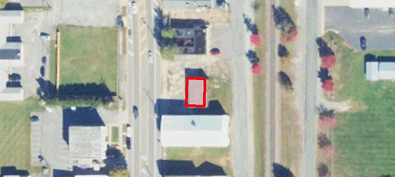 218 Mineral Ave