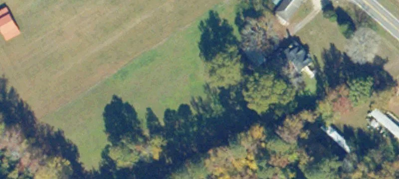 12894 John Clayton Memorial Hwy