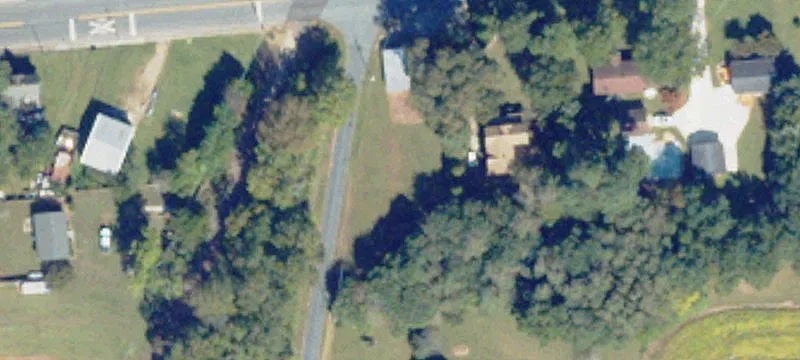 4312 Sunnyside Rd