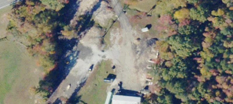 1247 Anderson Hwy