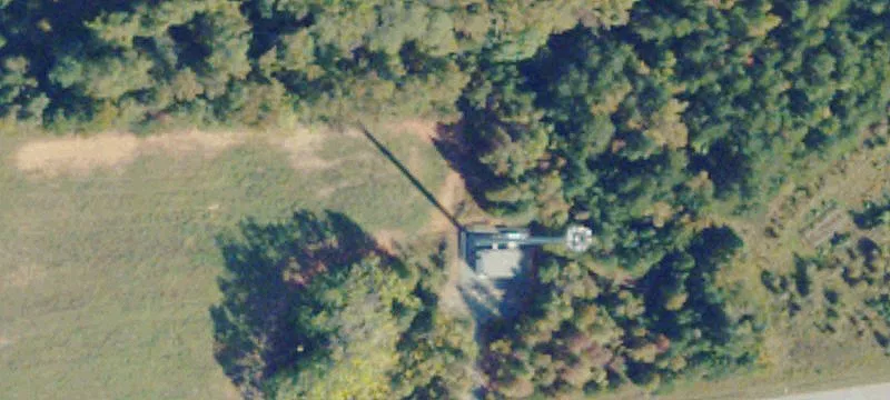 Keysville, VA 23947