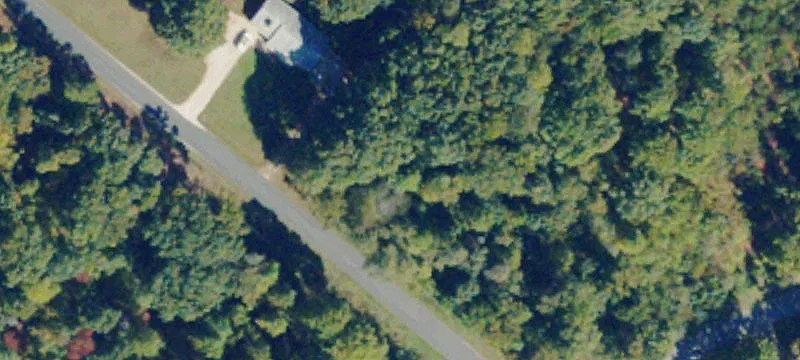 5932 Riv Rdg Rd