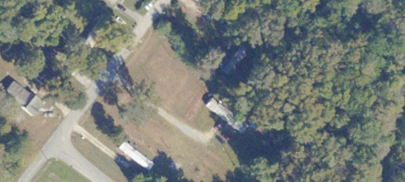 Waverly, VA 23890