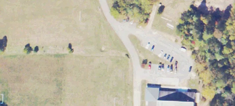 5488 Yellow Mtn Rd