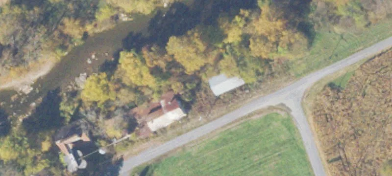 14767 Plns Ml Rd