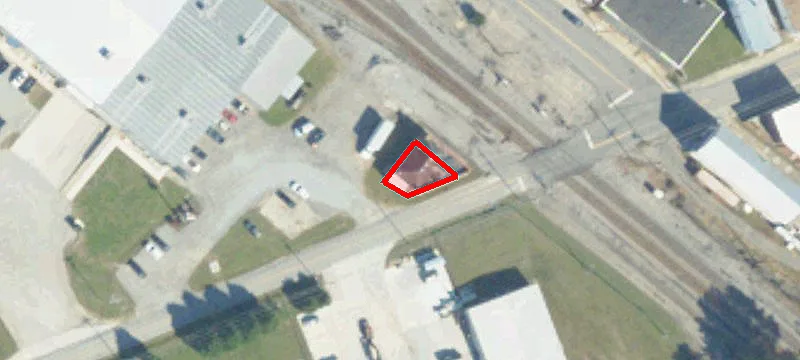 Wakefield, VA 23888