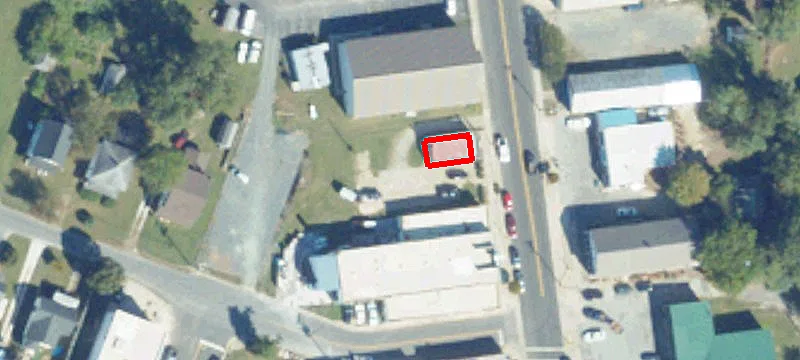 3254 Main St