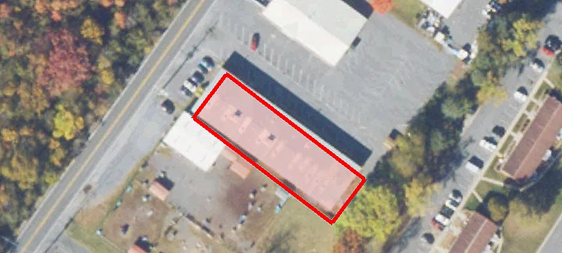 300 Waterman Dr