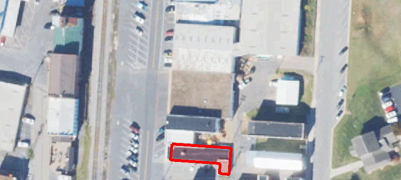 126 Ter Ave